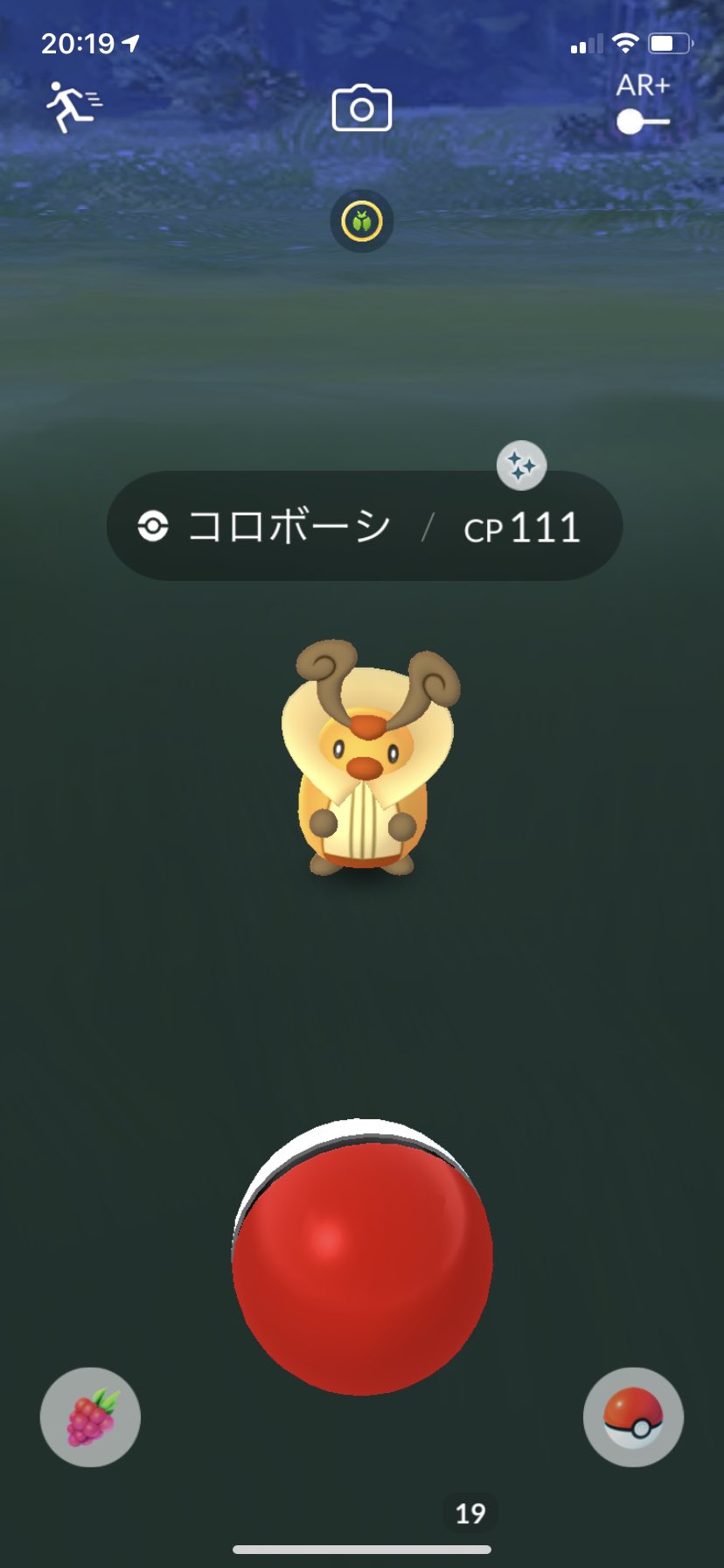 ポケモンgo Go Twitter