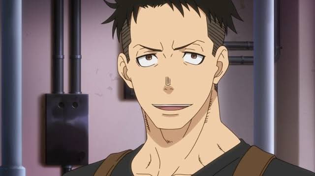 桜備のtwitterイラスト検索結果