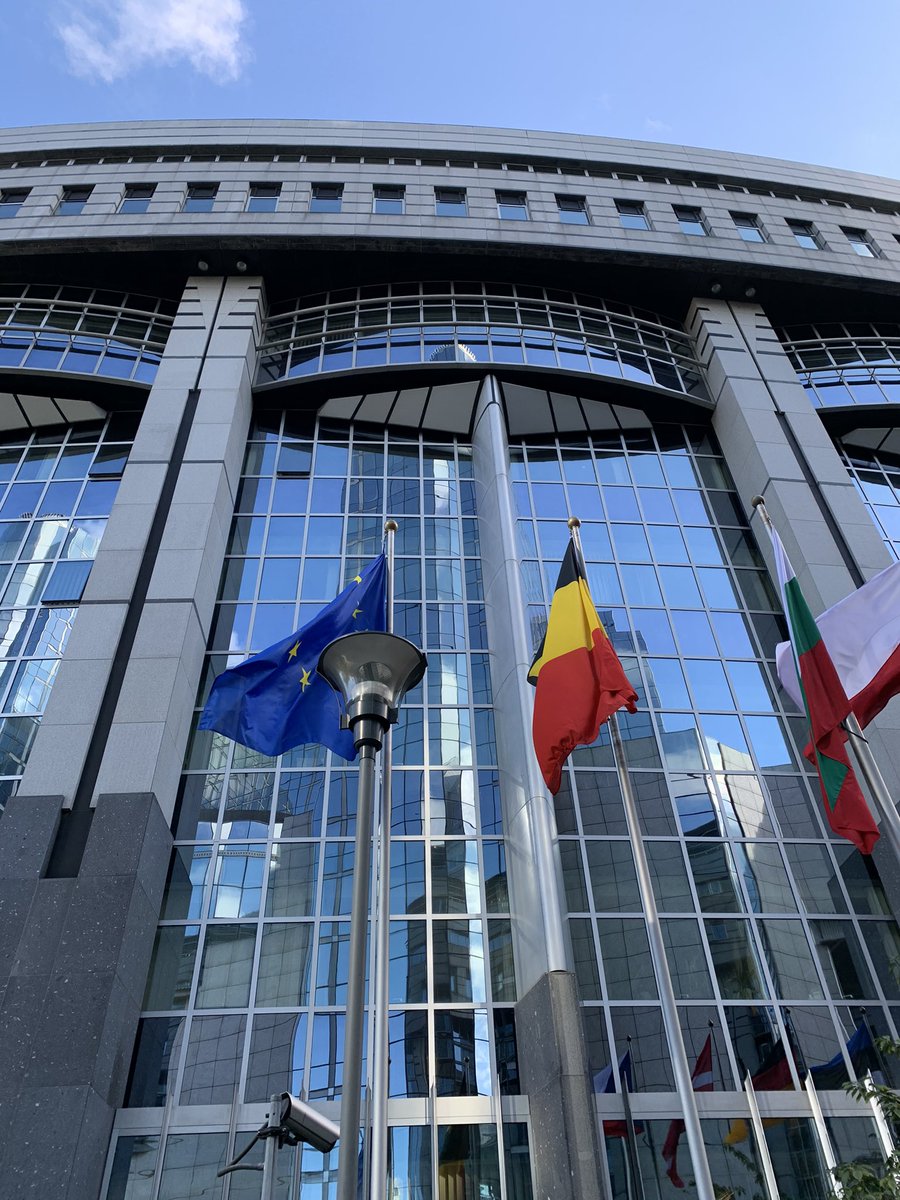 serhildank_'s tweet photo. Visited the European Parliament in Brussels, Belgium 🇧🇪 #eu #Brussel #sorryeurope https://t.co/Aesr2QX0jh