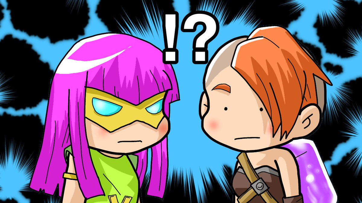 Clash Of Clans Hello Fan Art By Greed Coc Clash Of Clans Hello Fan Art By Greed Coc