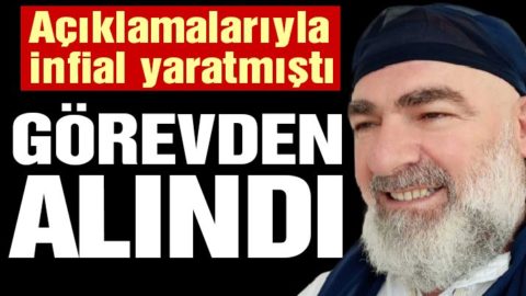 Dr. Aytun Çıray tweet media