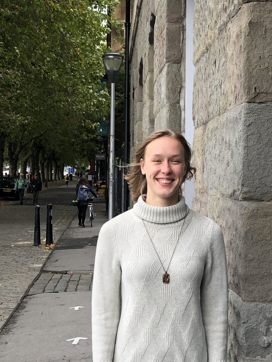 _BoxTwenty's tweet image. Say hello to our new #Graduate, Inna! She is joining us today after graduating from @UWEBristol studying Architecture &amp;amp; Environmental Engineering. Welcome to the #DreamTeam! 

#Engineeing #BuildingServices #SmallBusiness @UWEArchBuiltEnv