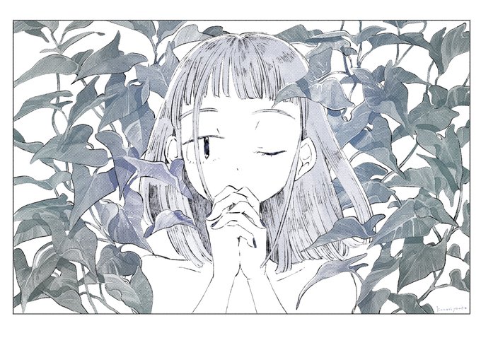 Popular Tweets Of 小森 羊仔 1 تحليلات تويتر الرسومية الخاصة بهوتويت Whotwi Popular Tweets Of 小森 羊仔 1 تحليلات تويتر الرسومية الخاصة بهوتويت Whotwi
