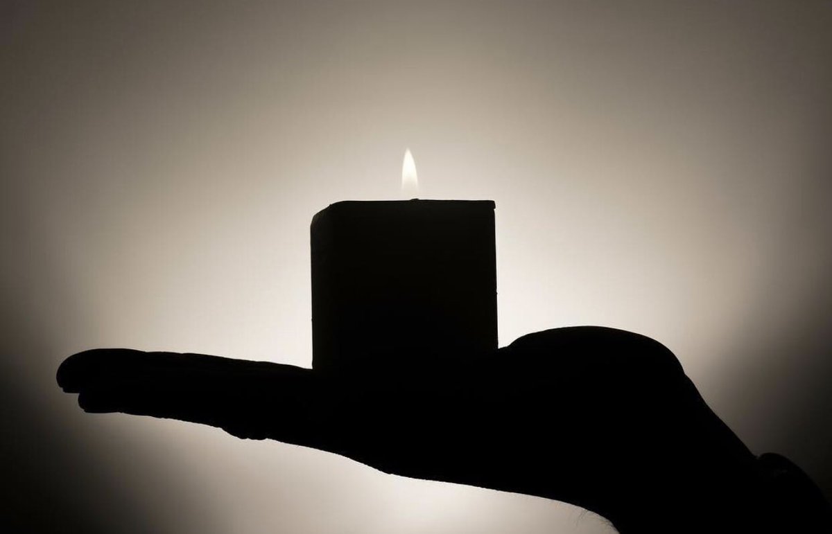protocolofuner1's tweet photo. Homenaje a la vida, despedidas, ceremonias. En #protocolofunerario nos encargamos de todo.
#protocolofunerario #homenajealavida #ceremonias #teacompañanosenladespedida https://t.co/NuvMTBXWYw