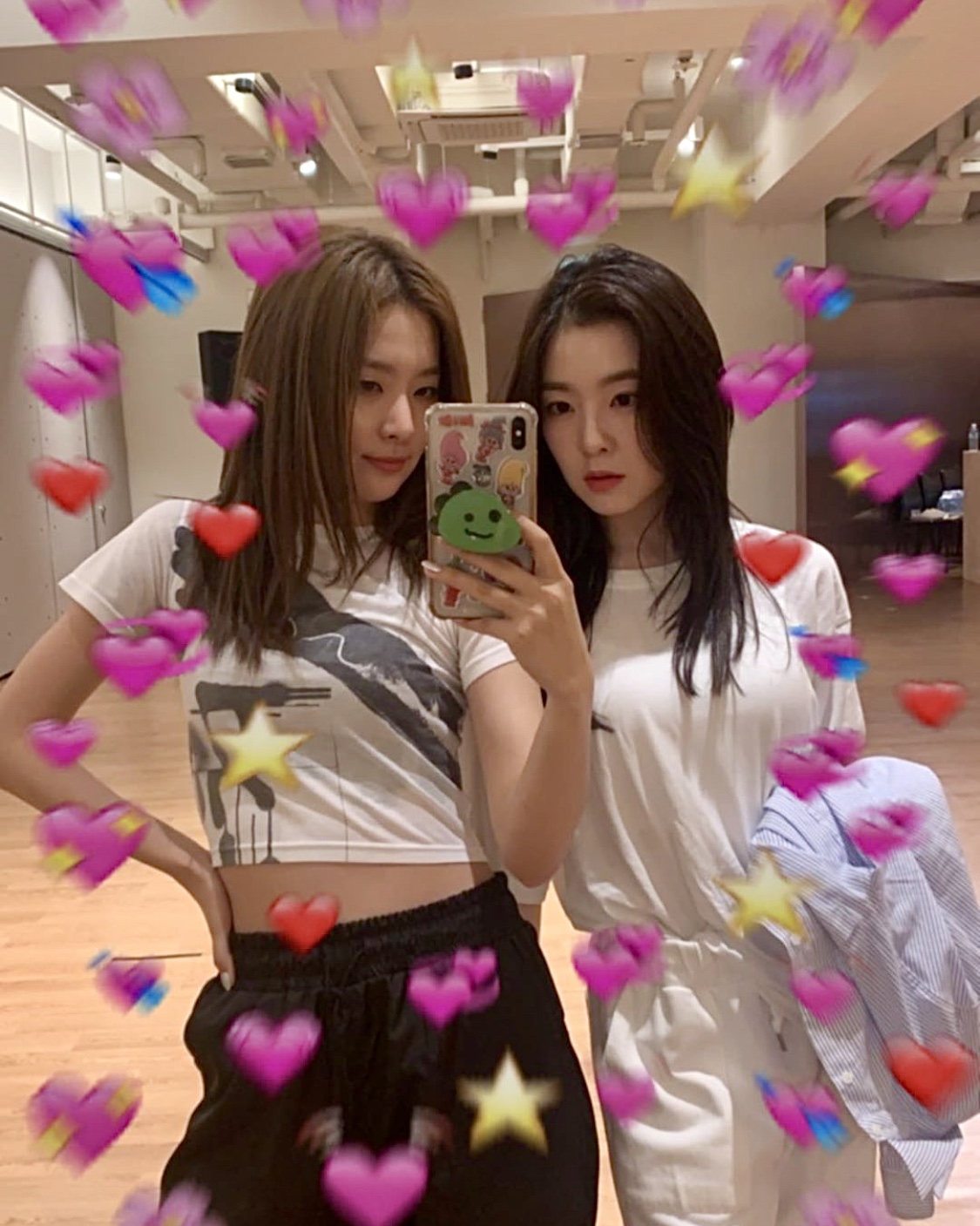 Inhabit X Moorugi Inhabitcom Twitter