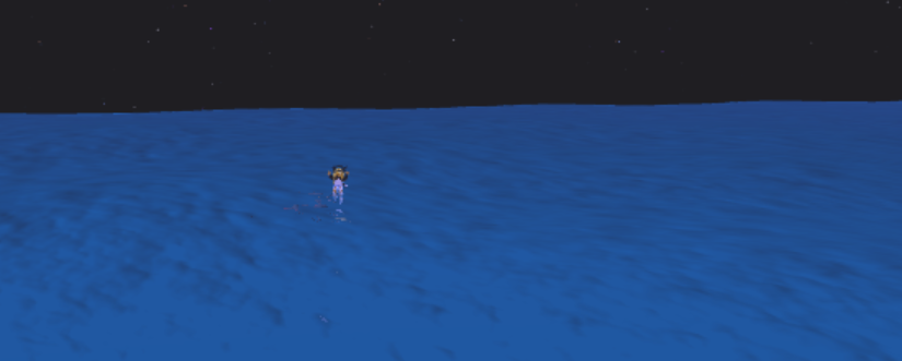 builds_adopt's tweet photo. I don´t know where we glitched but it is so cool !!!! https://t.co/v2G6TdeGsh