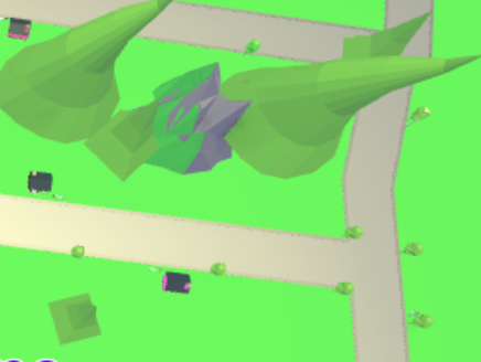 builds_adopt's tweet photo. I swear that this is not a private server https://t.co/58QWq0IYBJ