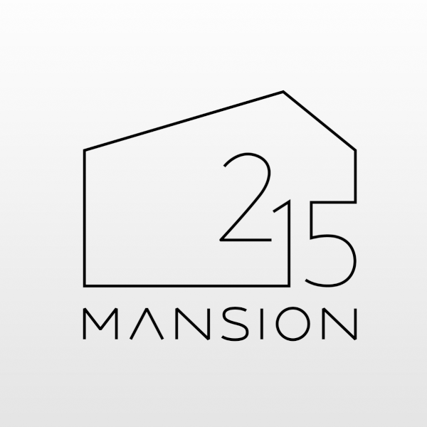 TrixTriumphX's tweet photo. Two Exciting News on TRIX!📢
🔔TRIX signs up for Custody service with DXM, the operator of UPbit Safe
🔔TRIX’s Partnership with Mobile Game Developer 215 Mansion

More information👇
https://t.co/IoU8kD1baO

#Triumphx #trix #trixcoin #upbitsafe #215mansion #nft #nftexchange #game https://t.co/Dnx2uKUIpz