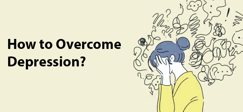 saaketam's tweet image. Want to learn about depression, its causes, signs ,depression and the ways to get rid of this problem!! ll let you completely familiar with this problem
Visit at:
saaketam.com/blog/how-to-ov…
#depression #signsofdepression #howtotreatdepression #saaketam