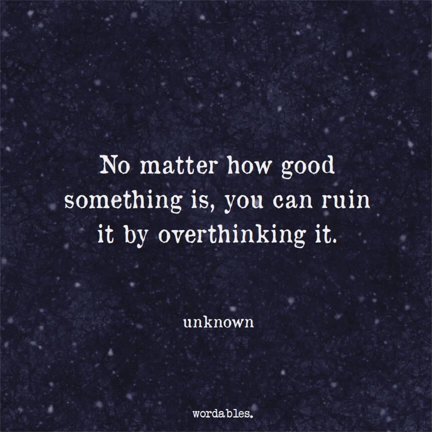 Wordables (@wordables) on Twitter photo 