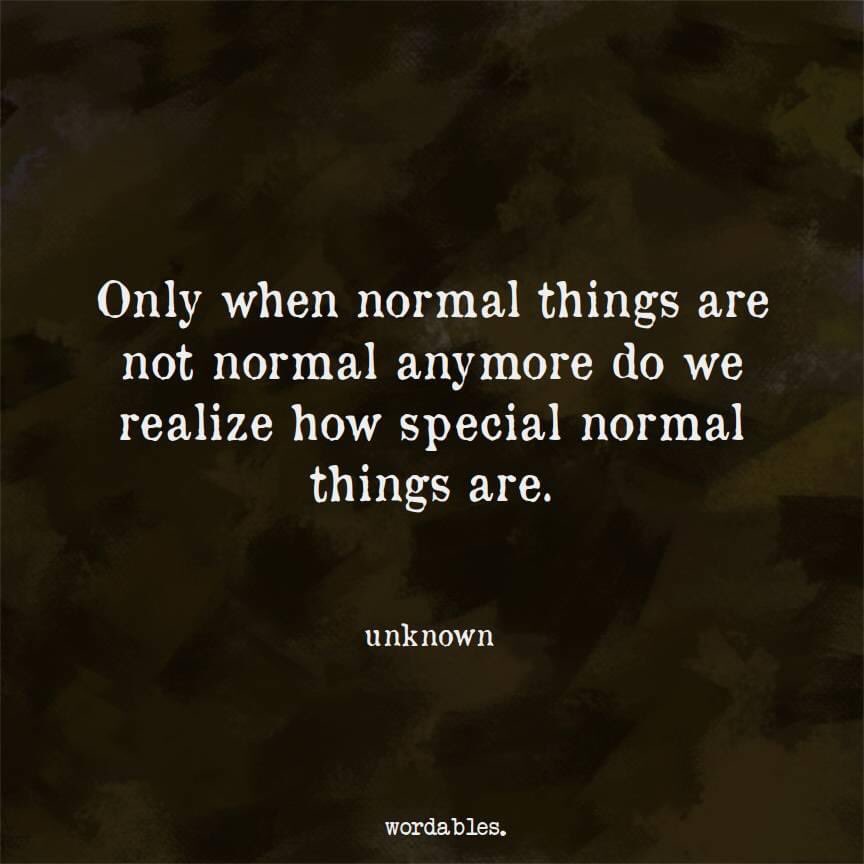 Wordables (@wordables) on Twitter photo 