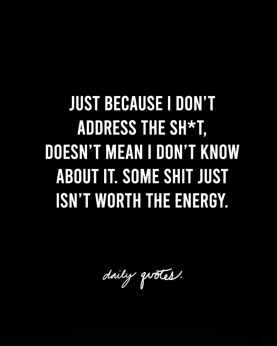 Daily Quotes tweet media