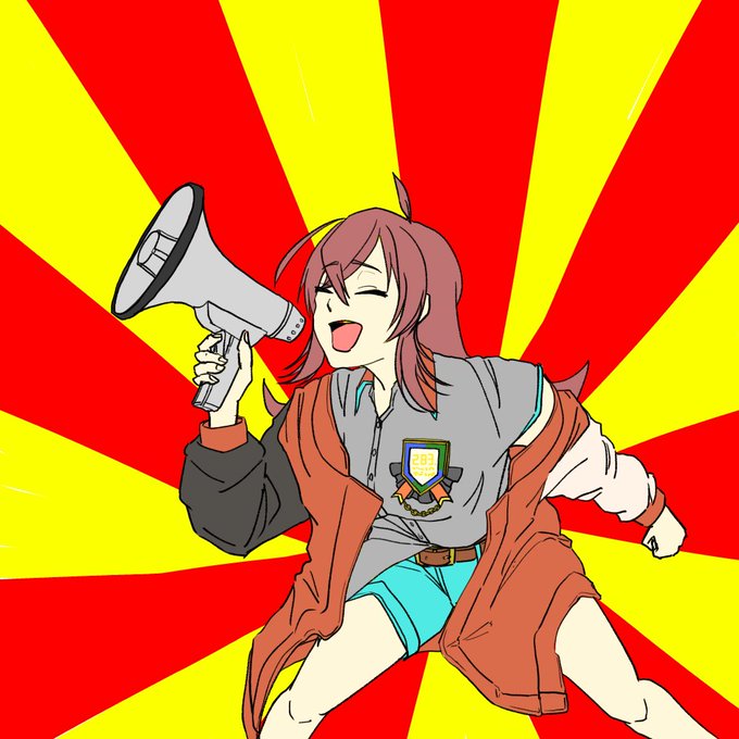 肉まんのtwitterイラスト検索結果 古い順