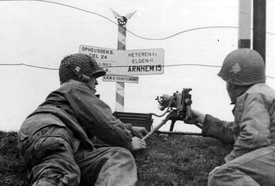 WWII Pictures tweet media