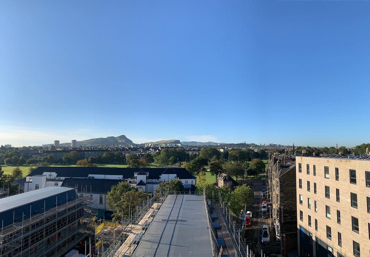 Teague Group tweet media