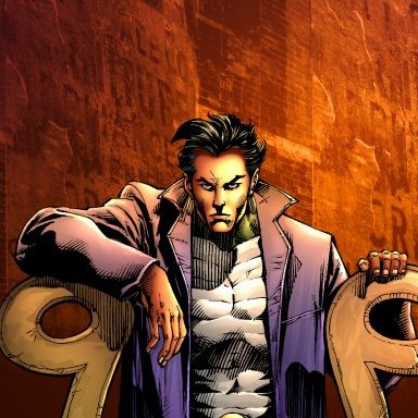Aparitchitt's tweet photo. It's Nagraj Day
#HappyBirthdayNagraj
#Nagraj #RajComics https://t.co/Dwl9Y0st8X