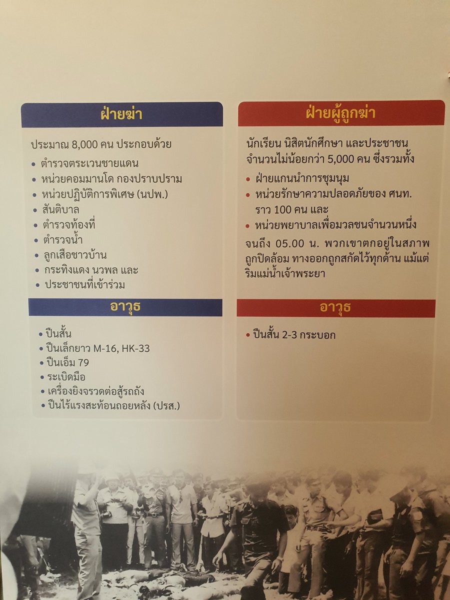 ชีวิตเวรเอ๊ย tweet media