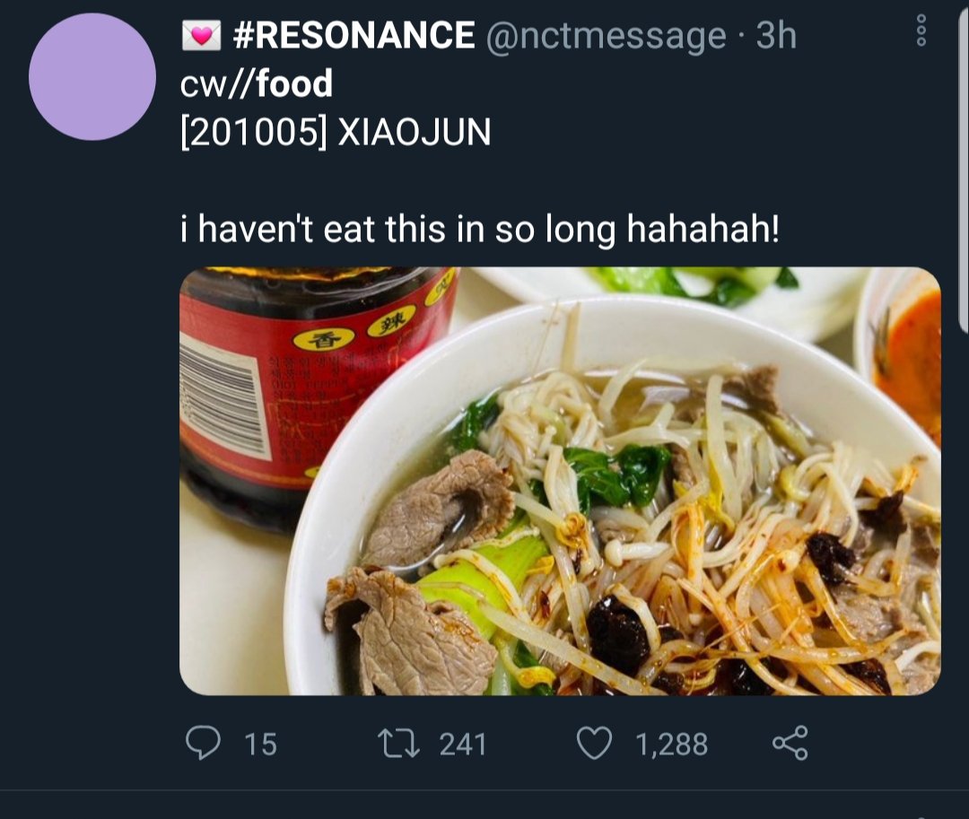 Please RT

Can someone please explain to me why a post about the deaths of 2 of our sons only gets 1 RT, 2 likes &amp; no comments when this post about a meal gets 241 RTs, 1,288 likes &amp; 15 comments?

All comments welcome as we couldn't be hurt anymore than we already have been. x