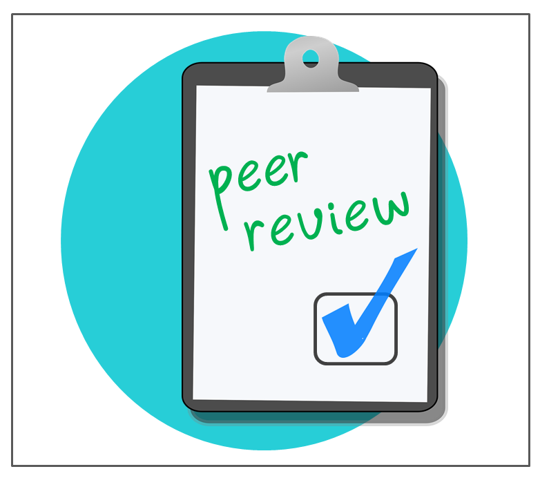 SAJS_Official's tweet photo. #PeerReview review: Not in crisis…but vibrant in its growing diversity. @SAJS_Official commemorates Peer Review Week in the Sep/Oct issue through a series of articles on peer review – in journals, of journals and of researchers.https://t.co/M1twG28712 https://t.co/4gW70ulBtN