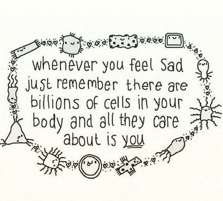 ubercoolsanam's tweet photo. Why Cry , wen u have billions to care for u and remember they just care for ONLY YOU #StayFit #StayCheerful #StressFree #Lifeo’clock https://t.co/tqNZ05e7q4