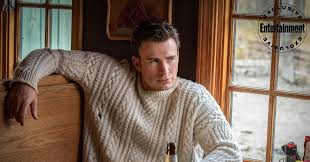 #MCM MINE <a href="/WentIntotheIce/">Steve Rogers.Parody</a>