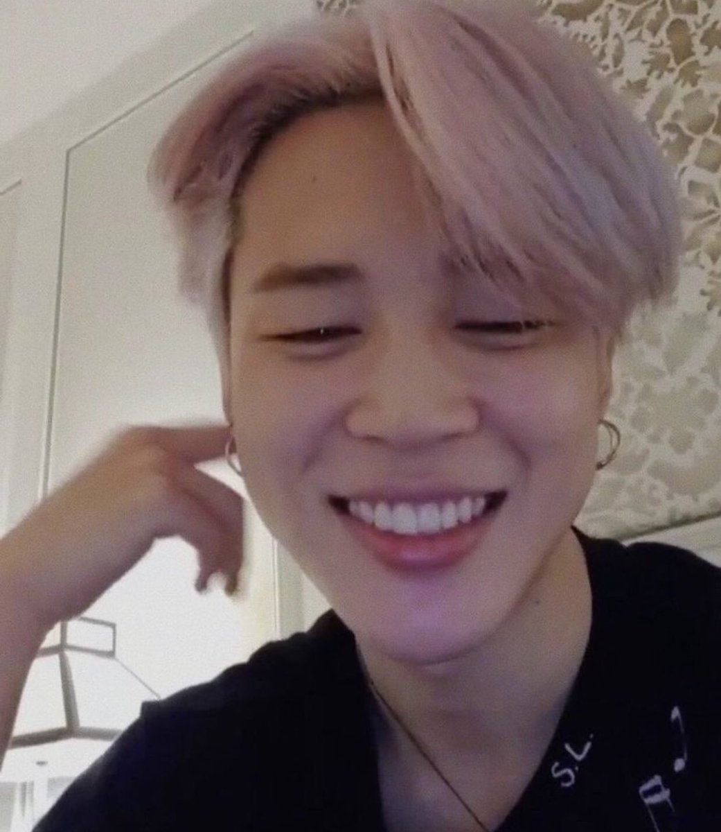 Open this thread ♡