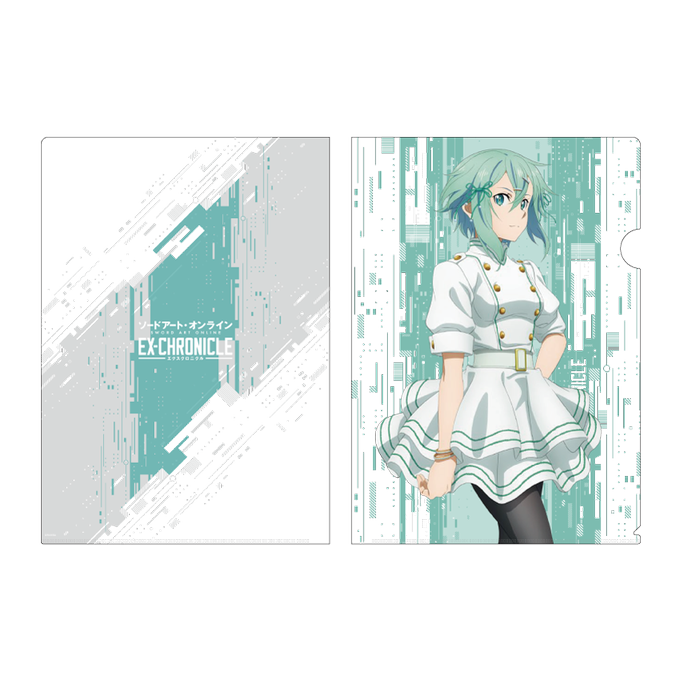 表裏のtwitterイラスト検索結果 表裏のtwitterイラスト検索結果
