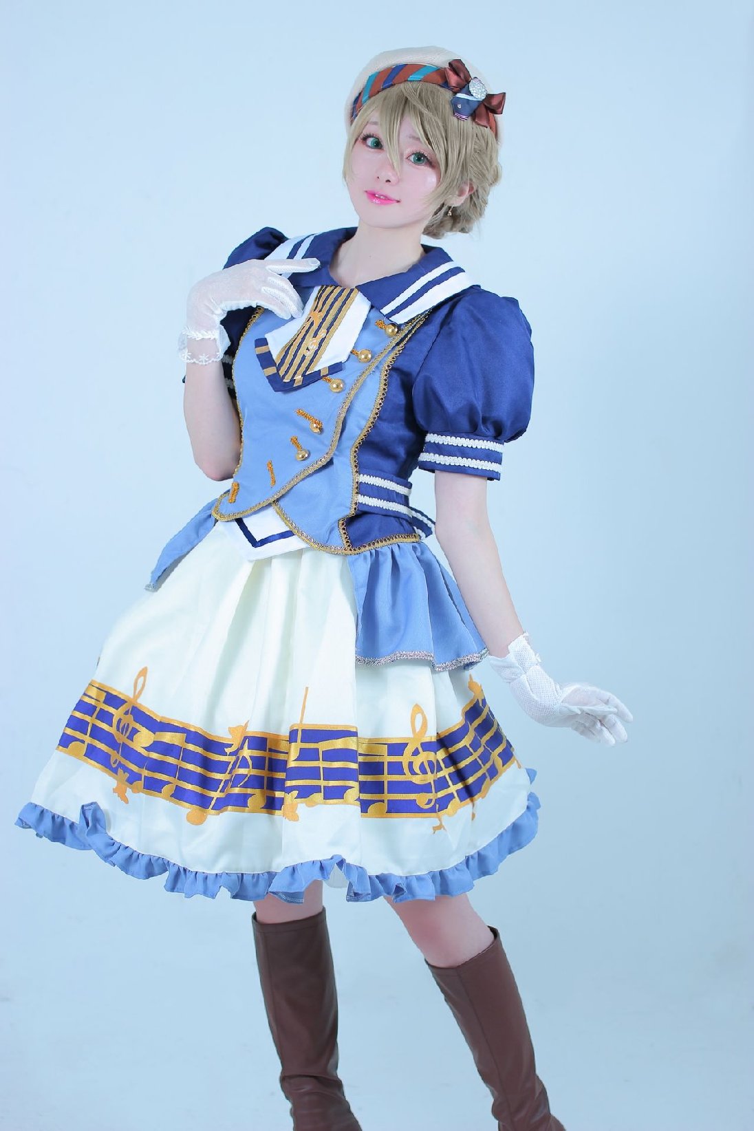 🐯ろあ🐰 on X: 🐯ろあ🐰 on X: