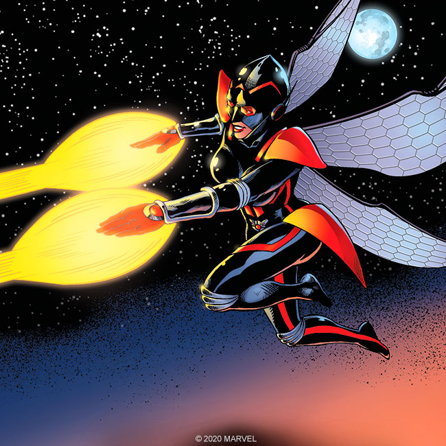 Asmodee Experts tweet media