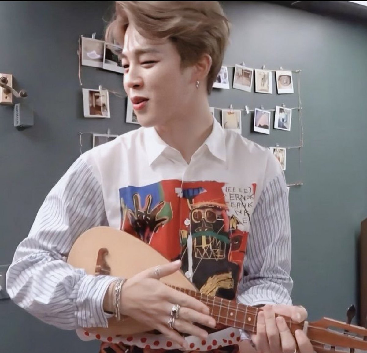 Open this thread ♡