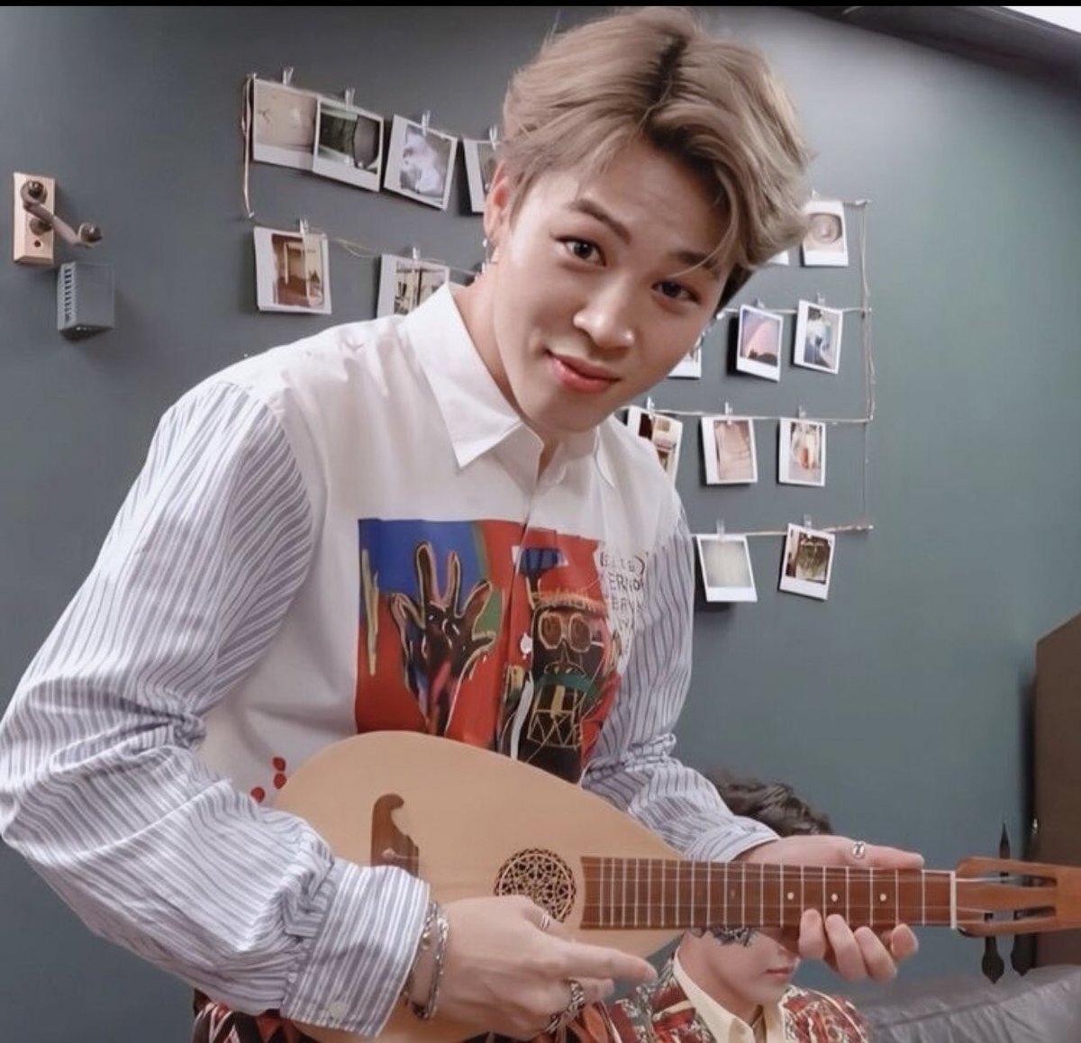 Open this thread ♡