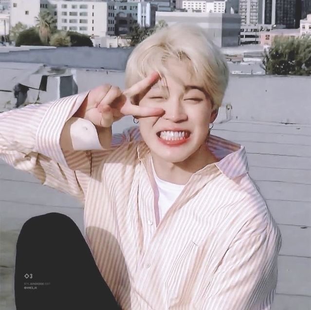 Open this thread ♡