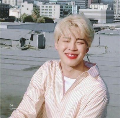 Open this thread ♡