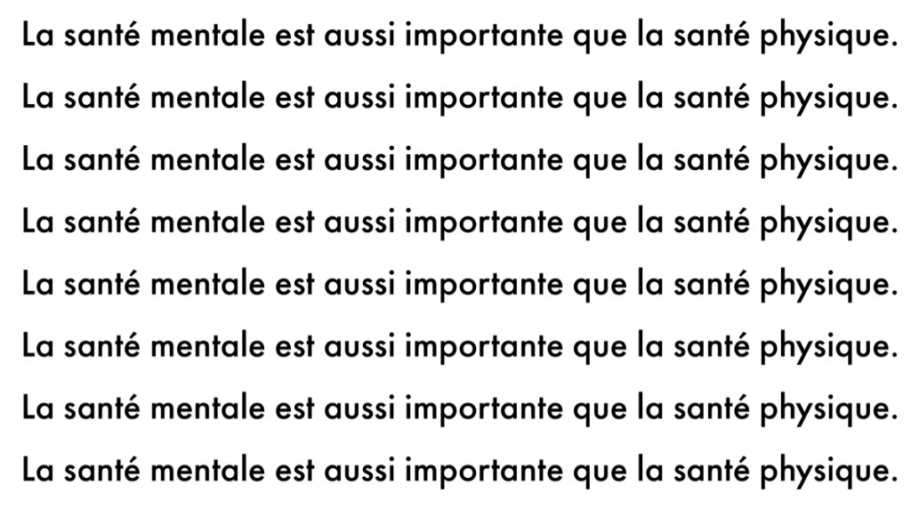 CICR_fr's tweet photo. Rappel. https://t.co/YUURhuzaLq