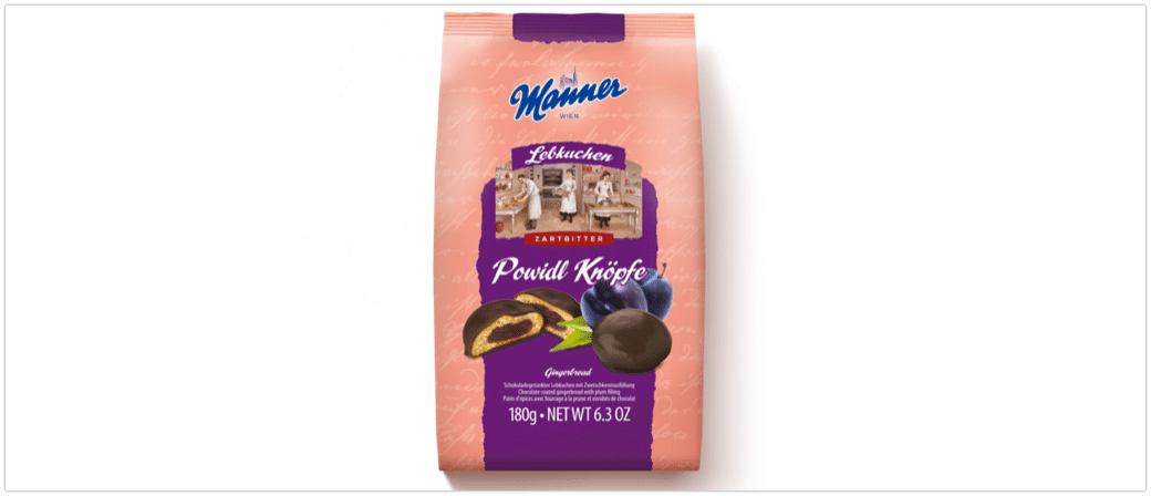 REKLAMATIONCOM's tweet photo. 🤔🤔Vorsicht Süßes mit nicht so süßem Geheimnis! 😓 Rückruf bei #Manner: Mögliche #Schimmelbildung bei #Lebkuchen https://t.co/yc9JfiM0UD #Vorweihnachtszeit #Weihnachten https://t.co/FSugCgRM45