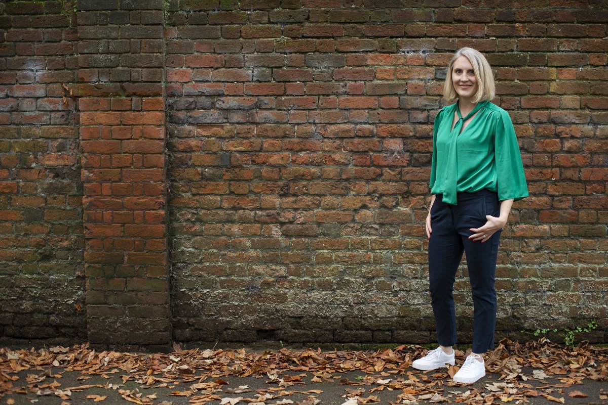 deJongPhillips's tweet image. Want to find out more about the new Job Support Scheme? Hear the high (and low) lights from Alison King from Bespoke HR then read our answers to the most frequently asked questions we&apos;ve been asked.

buff.ly/3jrHYo0

#jobsupportscheme #furlough