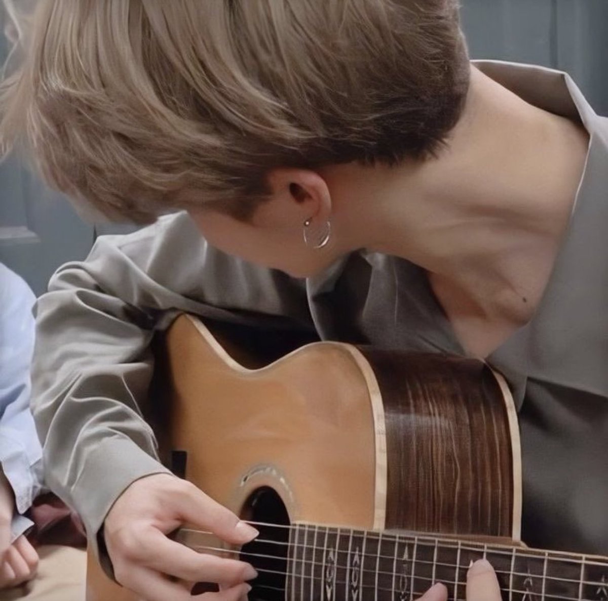 Open this thread ♡