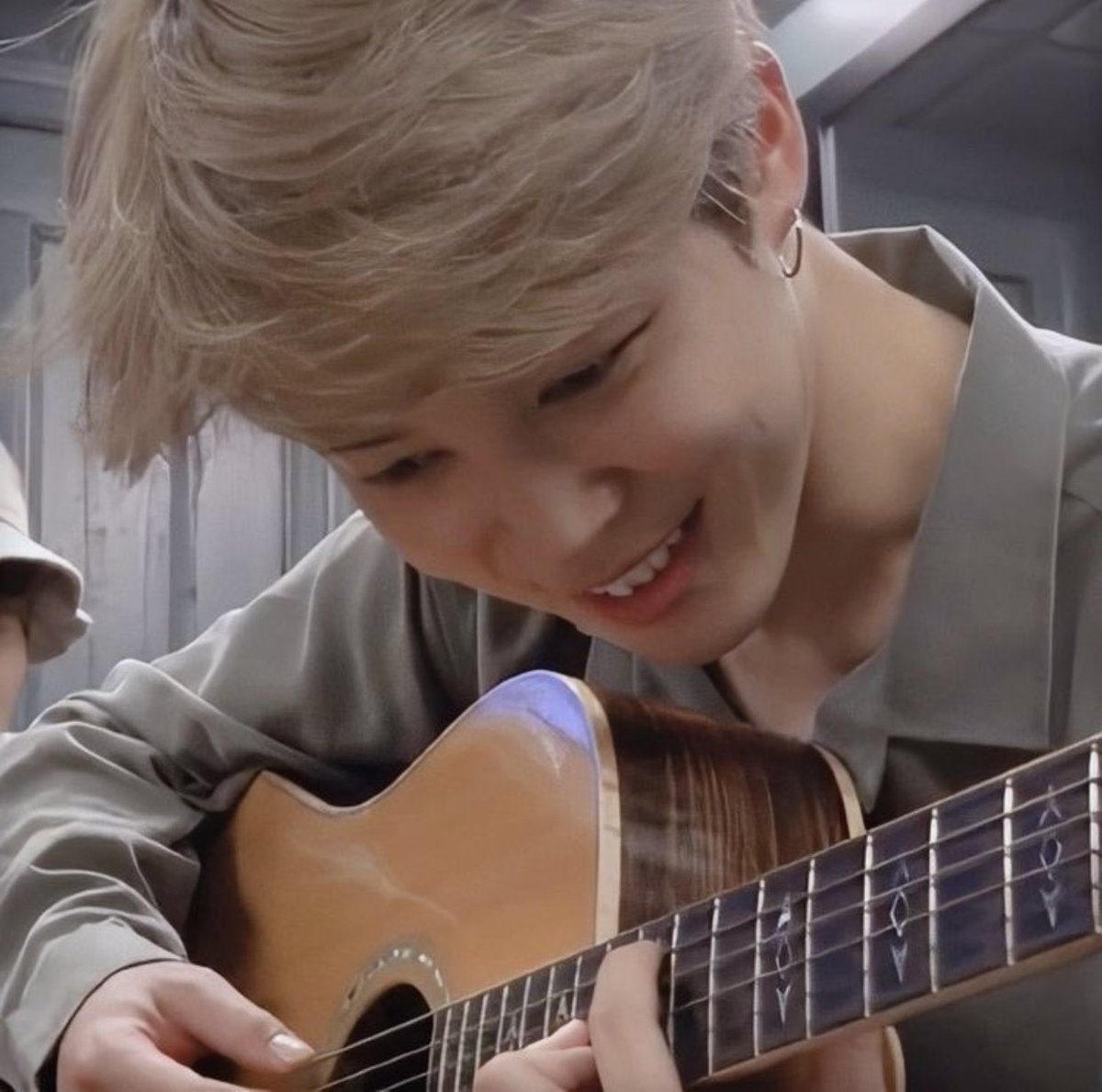 Open this thread ♡