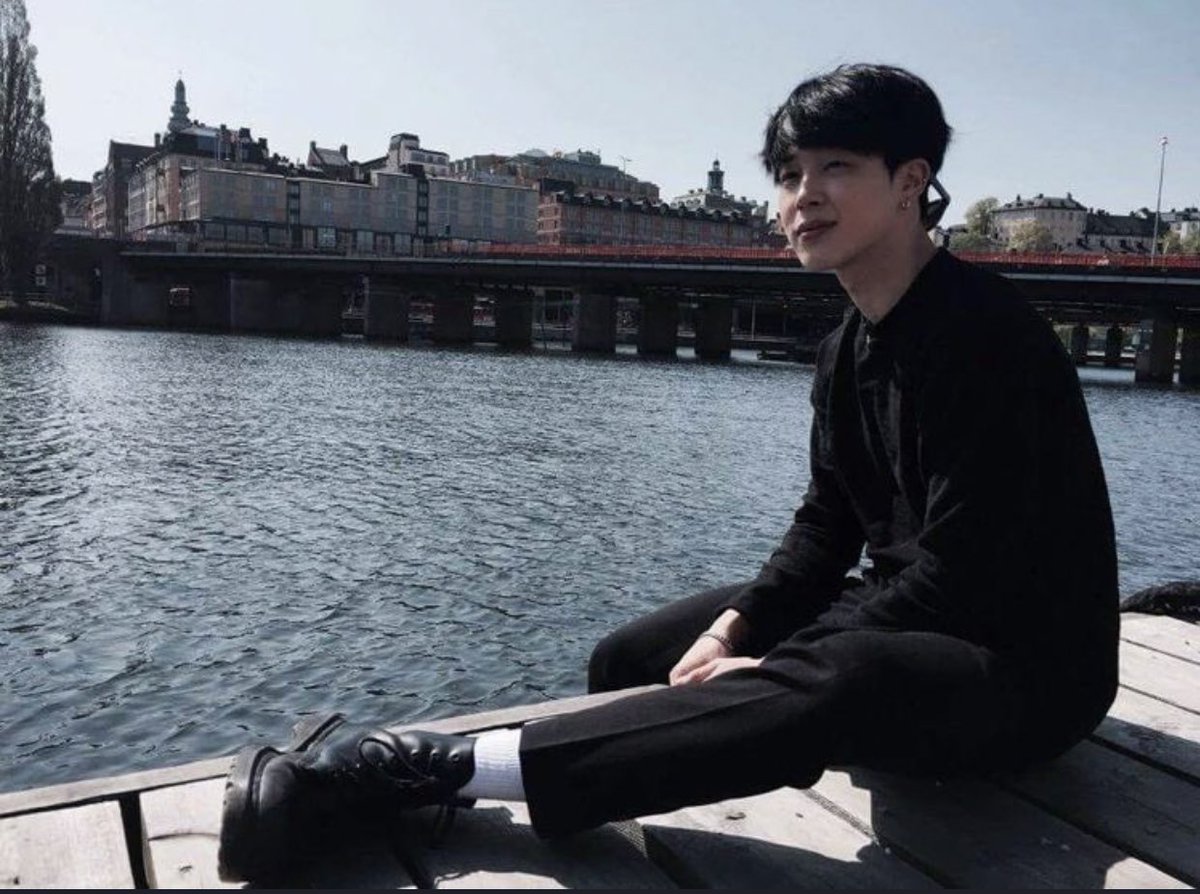 Open this thread ♡