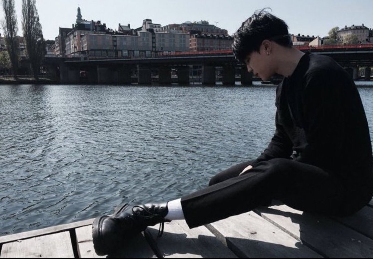 Open this thread ♡