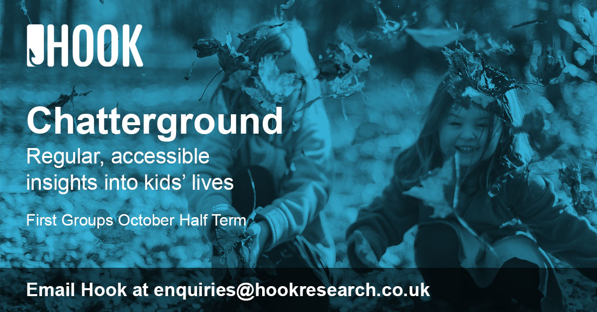 Hook Research tweet media