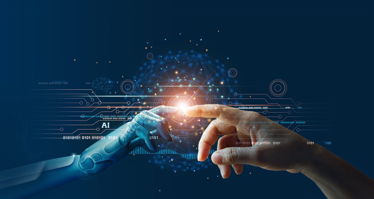 Cyberconnecting's tweet photo. Secure #cyberbehaviour is key to protecting your data, business and identity from the #cyberrisks of today. 🔑 Do you have an overview of your cyberbehaviour - your strengths and weaknesses? 👀 Find out here: https://t.co/3hceSBVFzl https://t.co/4IPJ9o2I3w