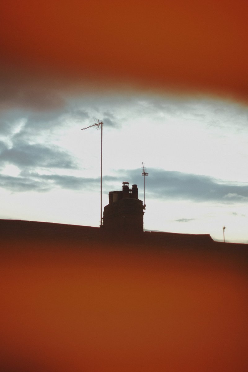 3 different shots/edits of this mornings sunrise! 📸
.
#photooftheday #portraits #sunrise #earlymorning #myphotography #justjoshua #uni