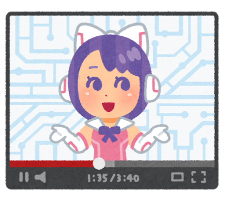 清掃員のtwitterイラスト検索結果 古い順