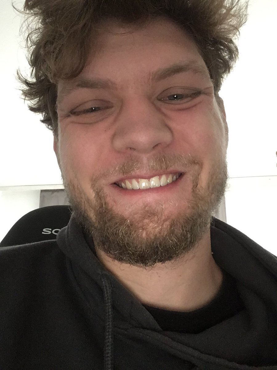 mo_ojjo's tweet image. Morje