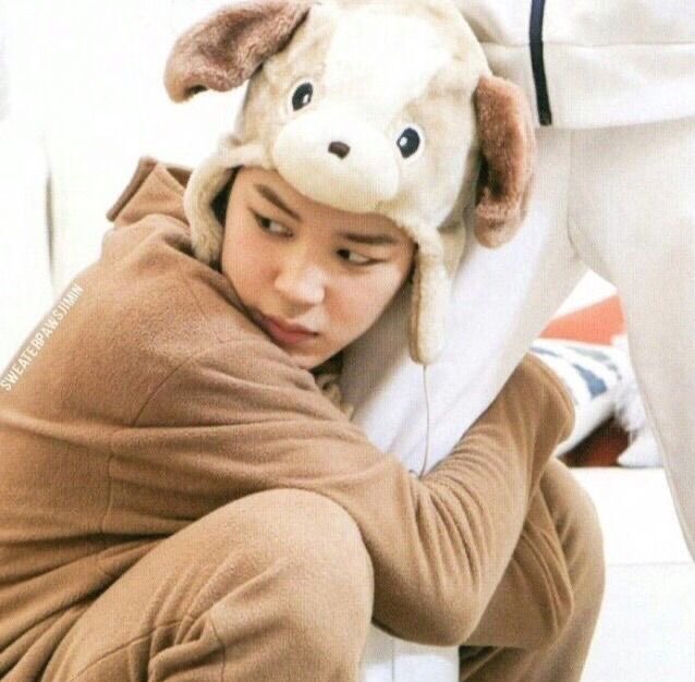 Open this thread ♡