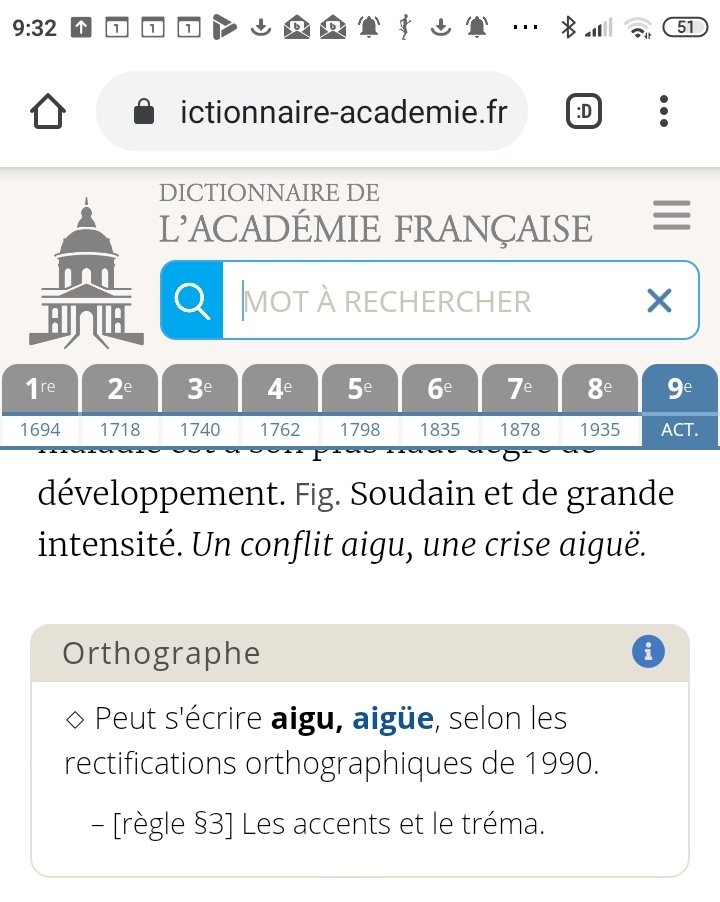 Mais comme ils sont quand même un petit peu responsables de la réforme de 1990, dans leur grande mansuétude, ils précisent :