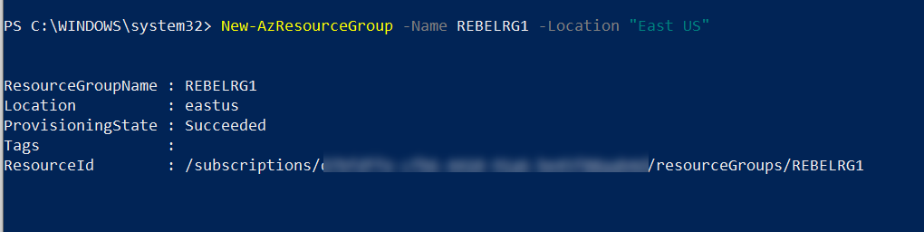 eugen_volosyan's tweet image. How to replicate encrypted #AzureVM to a secondary #Azure Region?
rebeladmin.com/2020/10/how-to…
