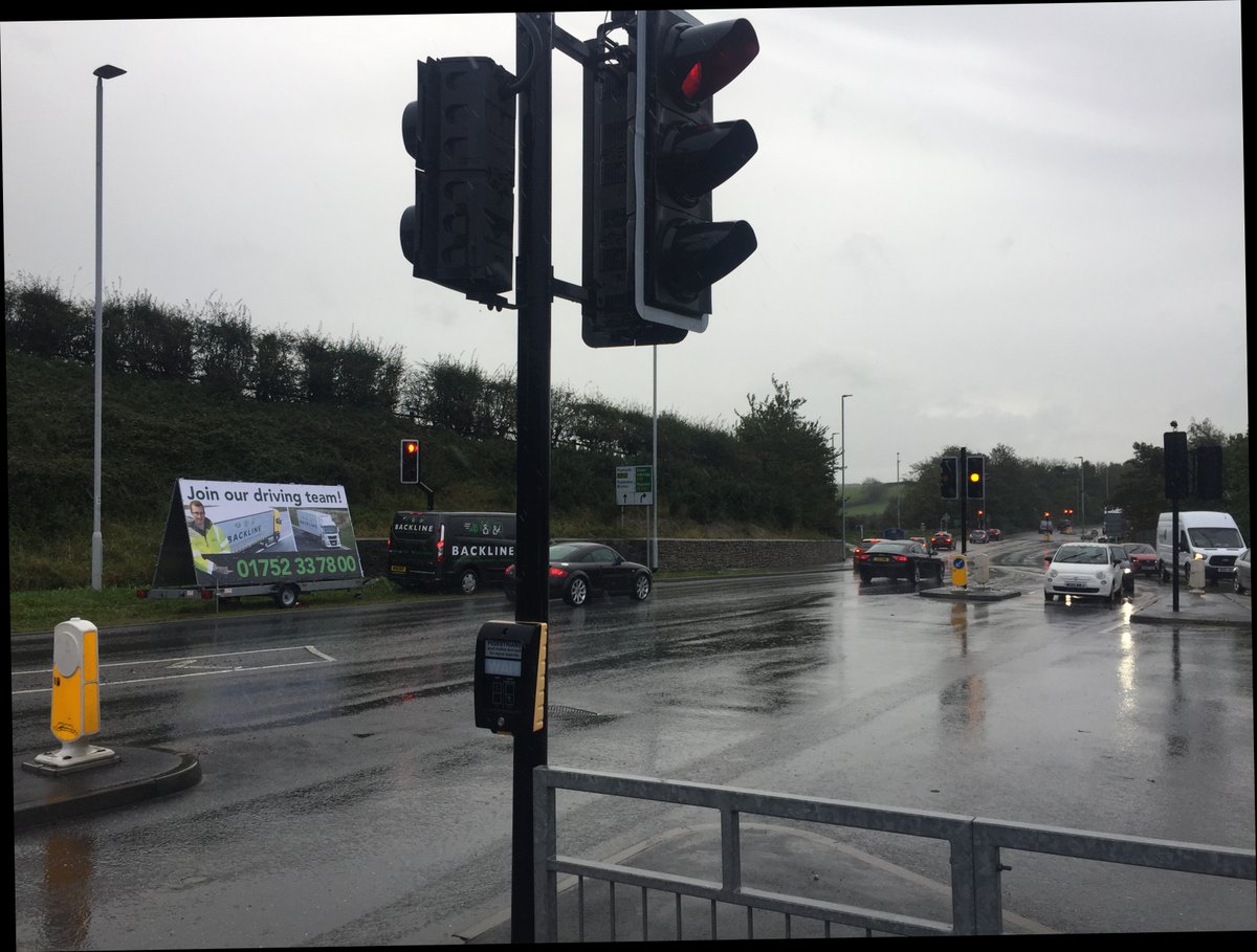 BacklineHGV's tweet image. Can you guess where our driver #recruitment trailer is? 👀

Bonus points for identifying the celebrity that&apos;s featuring on it!

 #ByDriversForDrivers #WeAreLogistics #CompetitionTime