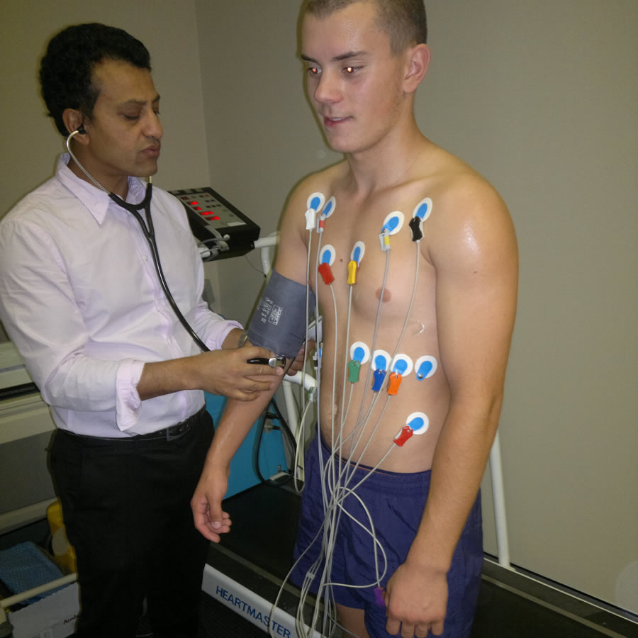 Response for Life tweet media